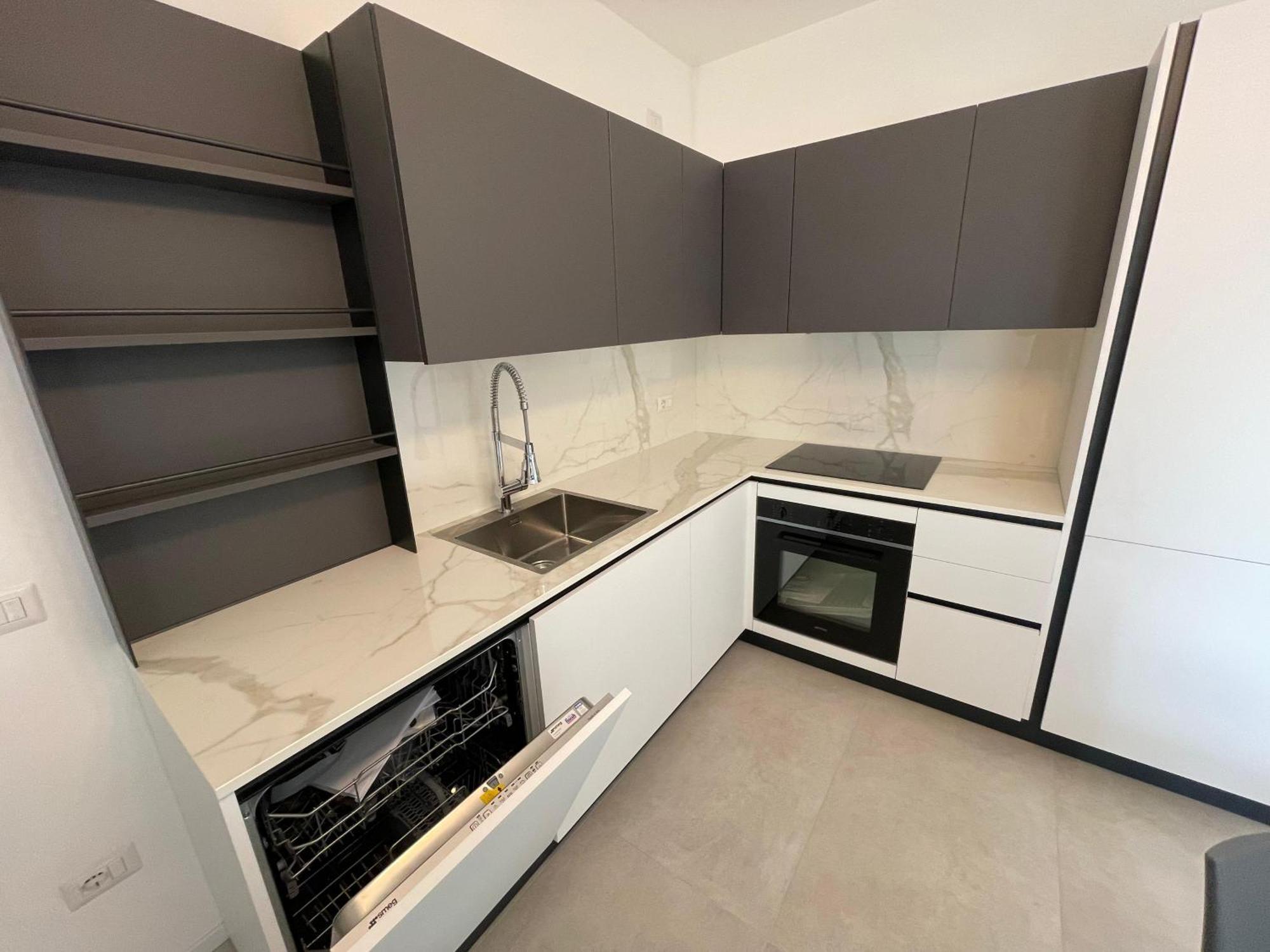New Residence R1 - Agenzia Cocal Caorle Exteriör bild