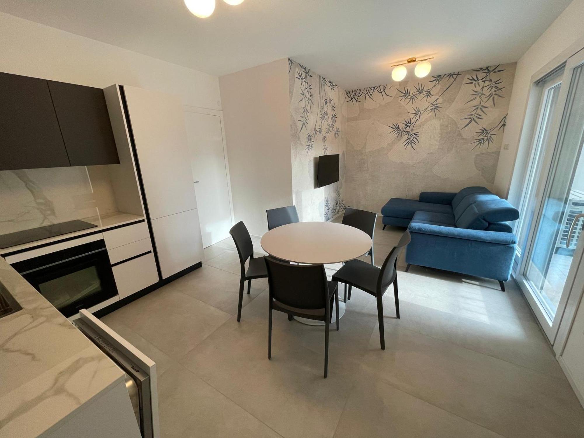 New Residence R1 - Agenzia Cocal Caorle Exteriör bild