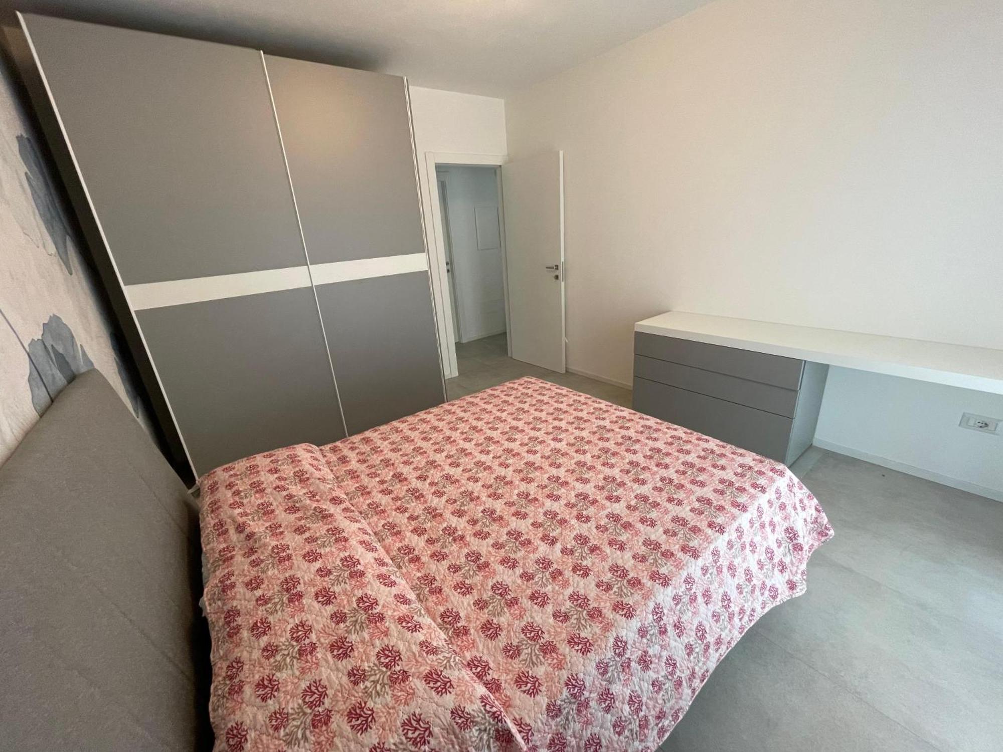 New Residence R1 - Agenzia Cocal Caorle Exteriör bild